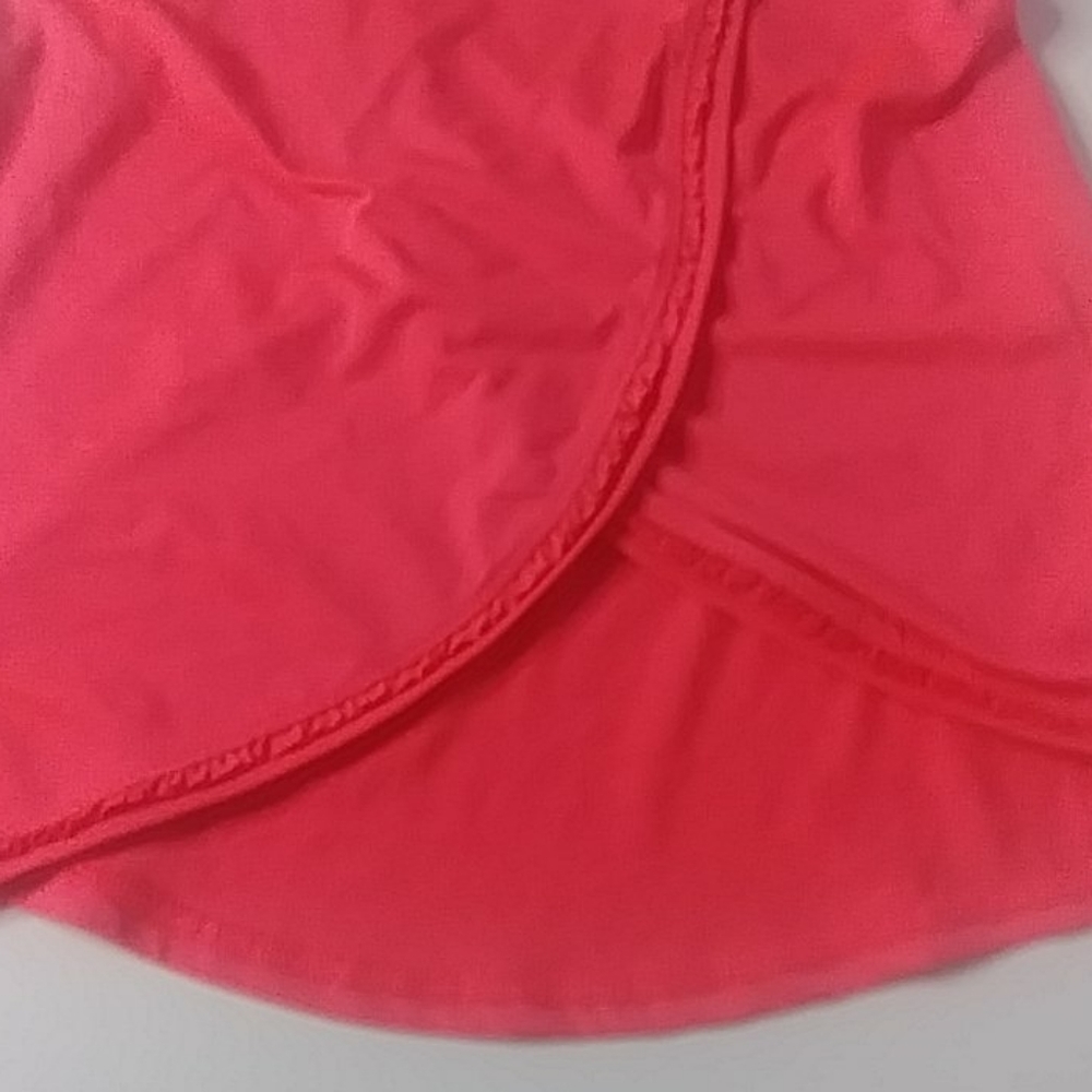 Athletic Tank Top - Picture 6 of 8